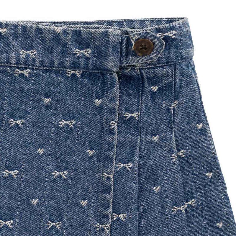 Jamie Kay Beatrice Skirt 1-2Y image number 1